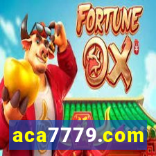 aca7779.com