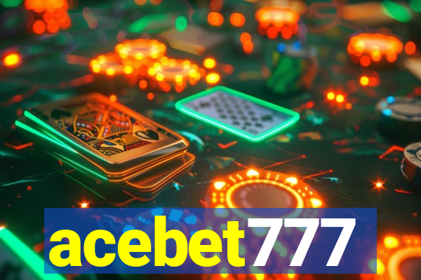 acebet777