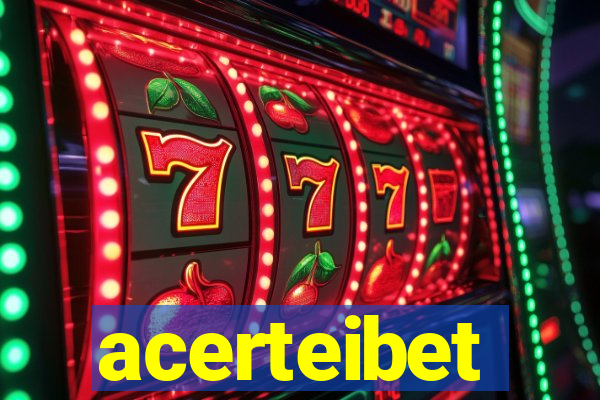 acerteibet