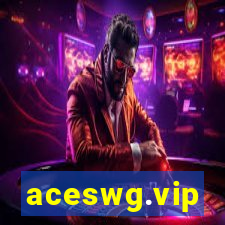 aceswg.vip