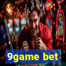 9game bet