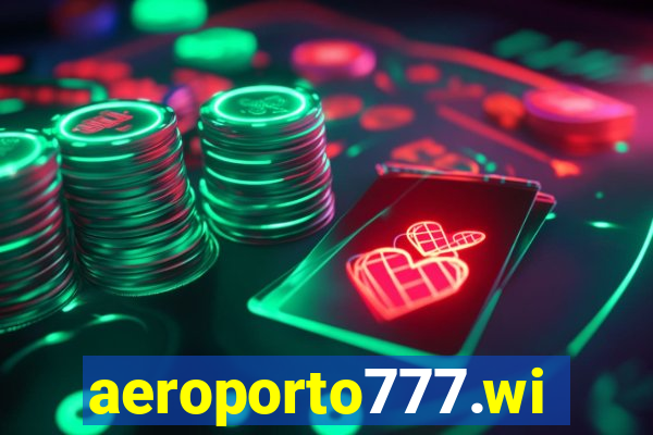 aeroporto777.win