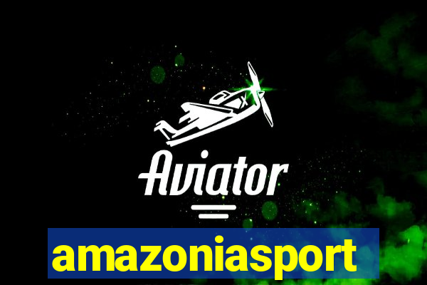 amazoniasport