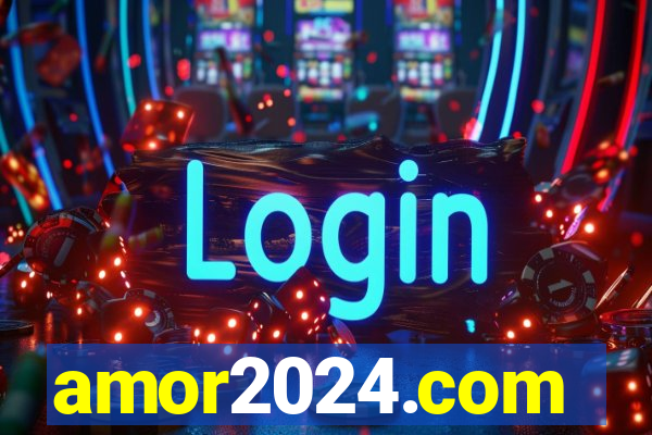 amor2024.com