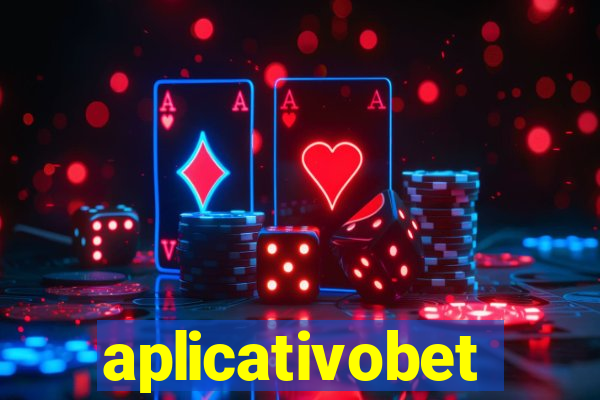 aplicativobet