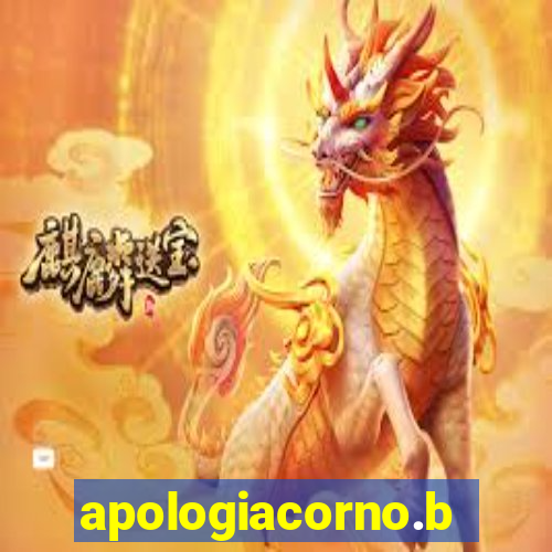 apologiacorno.blogspot