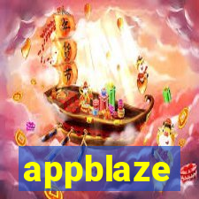 appblaze