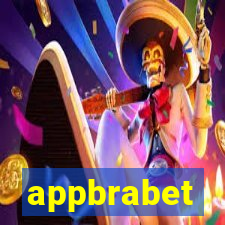 appbrabet