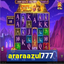 araraazul777