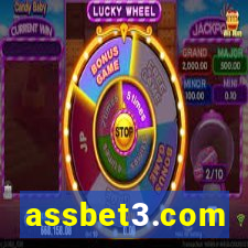 assbet3.com