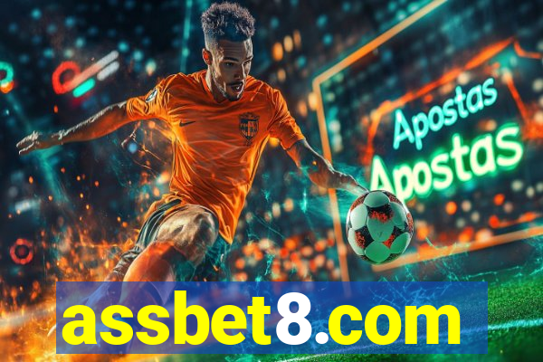 assbet8.com