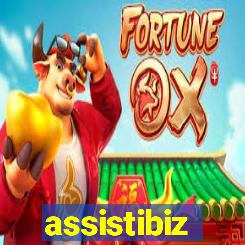 assistibiz