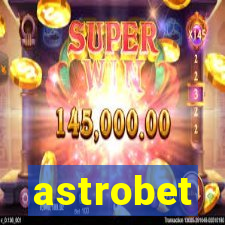 astrobet