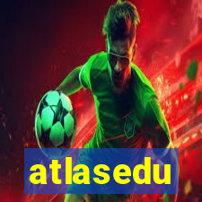 atlasedu