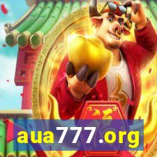 aua777.org