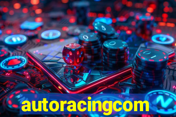 autoracingcom