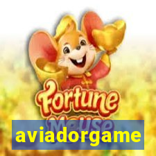 aviadorgame