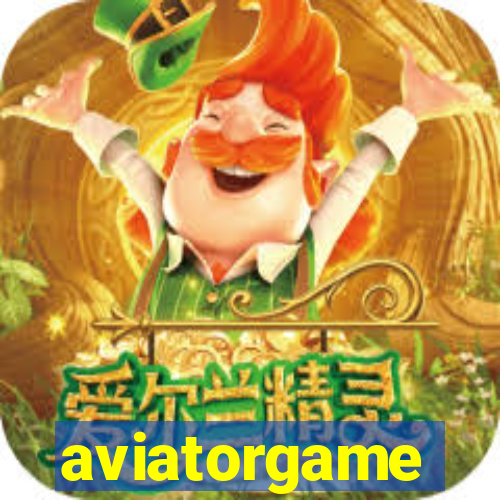 aviatorgame