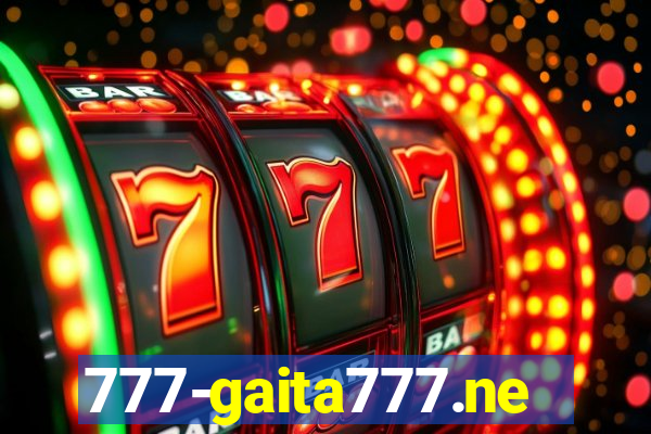 777-gaita777.net