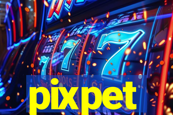 pixpet