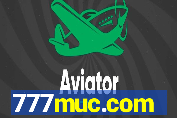 777muc.com