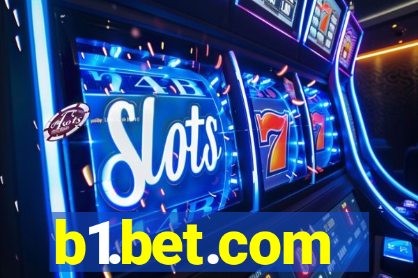 b1.bet.com