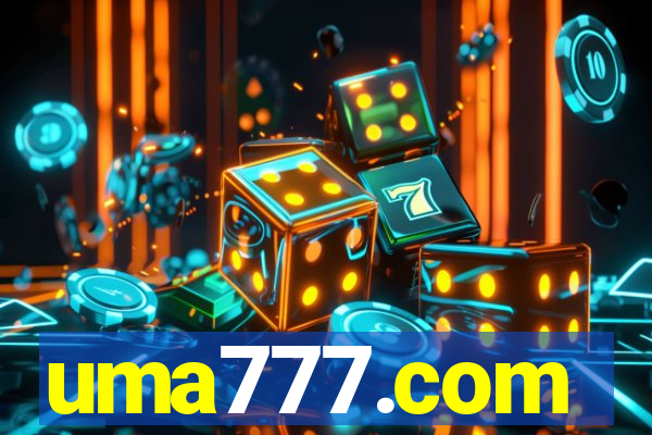 uma777.com