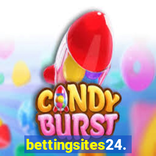 bettingsites24.com