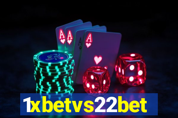 1xbetvs22bet