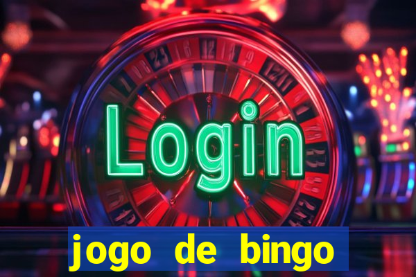 jogo de bingo pachinko 3 grátis online