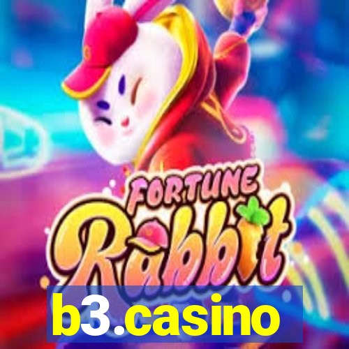 b3.casino