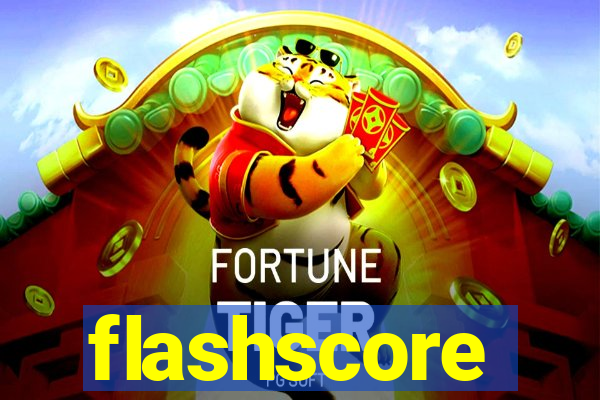 flashscore