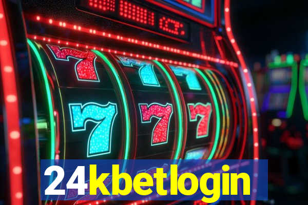 24kbetlogin