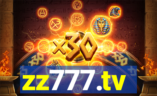 zz777.tv