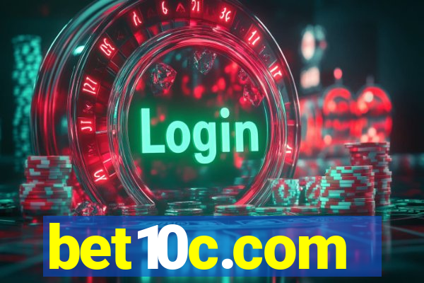 bet10c.com