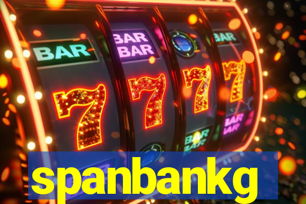 spanbankg