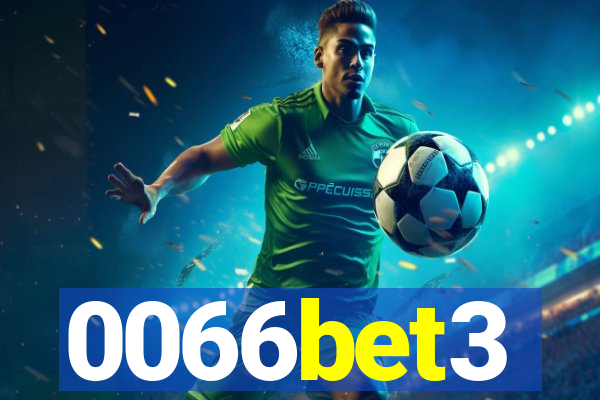 0066bet3