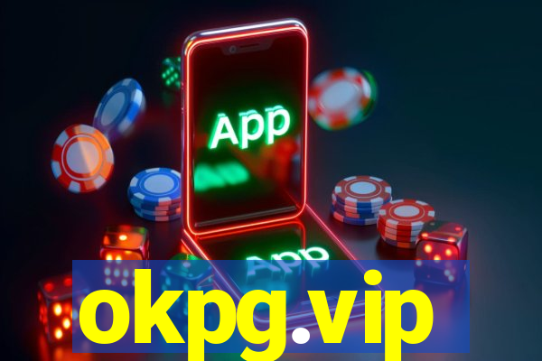 okpg.vip