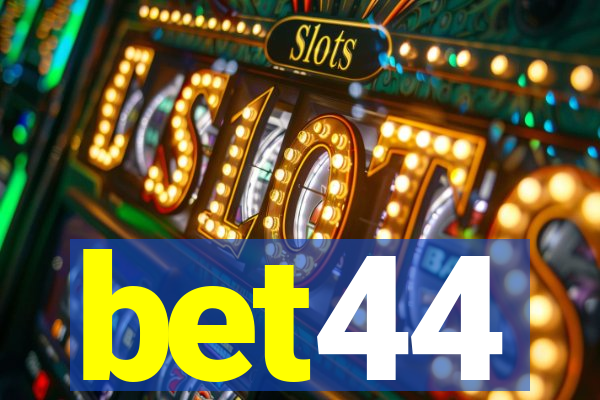 bet44