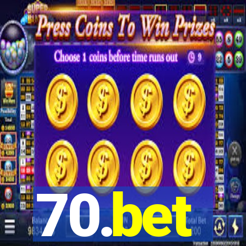 70.bet