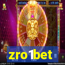 zro1bet