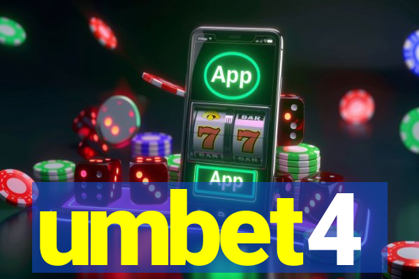 umbet4