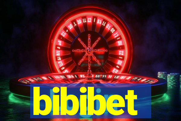 bibibet