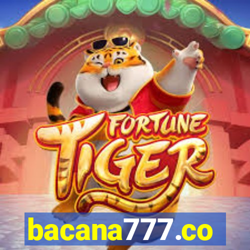 bacana777.co