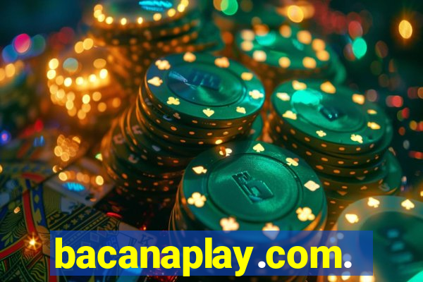 bacanaplay.com.br