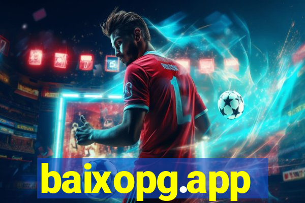 baixopg.app