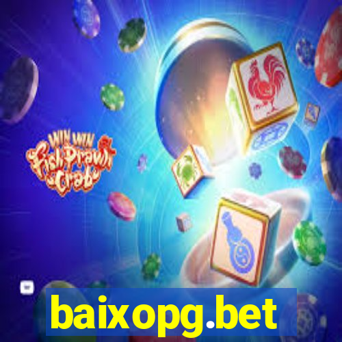 baixopg.bet