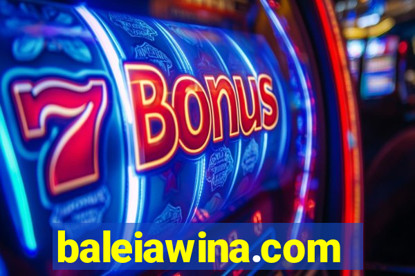 baleiawina.com