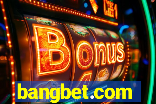 bangbet.com