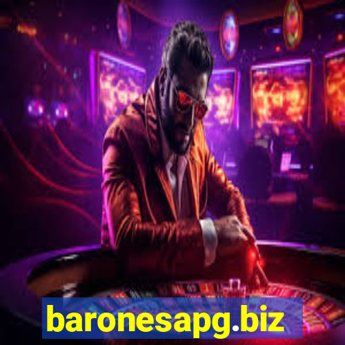 baronesapg.biz